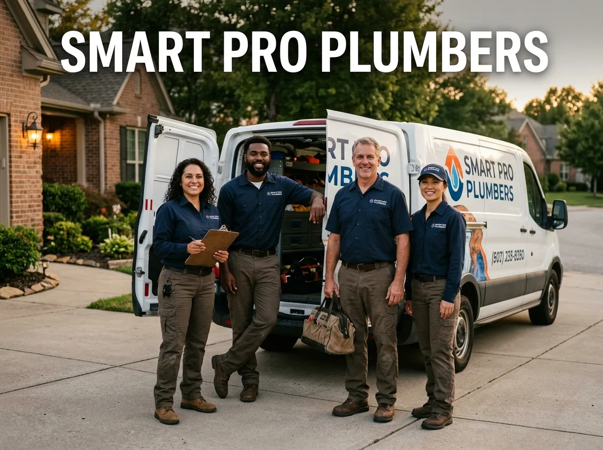 Water Heater Repair company in Cornwall, NY